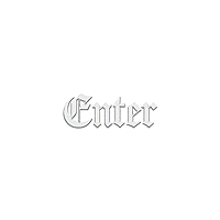 enter_text
